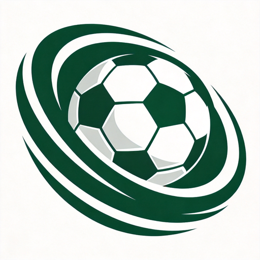 银河集团 Logo